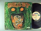 Beast  Self-Titled       Psych    Evolution Label