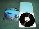 FREE ‘TONS OF SOBS’ ISLAND PINK RIM UK 4TH PRESS EX