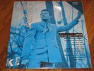 HANK BALLARD can't keep a good man down SEALED king LP