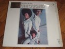 EMOTIONS untouched VOLT orig SEALED LP blind alley RARE