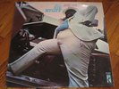 JEAN KNIGHT mr. big stuff STAX orig SEALED soul LP RARE