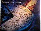 Shadow of The Equinox Private HS Jazz Funk LP LRS HEAR
