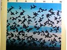 Roger Glenn Reachin' Jazz Funk LP Fantasy Mizell HEAR
