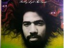 Bobby Lyle The Genie Jazz Funk LP Samples Original HEAR
