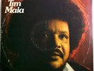 Tim Maia S/T Rare Brazil Soul Funk LP Som Livre HEAR