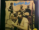 Joe Cuba Sextet Bustin' Out Latin Soul LP TICO HEAR