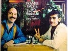 Frankie Dante Flamboyan Latin Funk LP B-BOY BREAKS HEAR