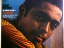 Joe Torres Latino Con Soul Latin LP World Pacific HEAR
