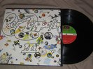 Led Zeppelin 