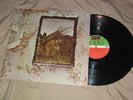 Led Zeppelin 