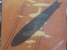 Led Zeppelin - Remasters Triple LP record