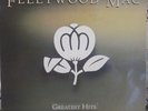 Fleetwood Mac - Greatest Hits - LP Record