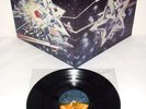 CYBOTRON-IMPLOSION-AUSTRALIAN COSMIC PROG.SYNTH 1980