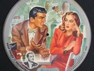 VOGUE PICTURE RECORD #R764-Shep Fields & His Orchestra