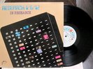 RESEARCH 1.6.12 - IN RESEARCH * ORIG 68 PSYCH LP EX