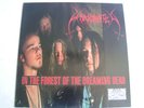 Unleashed-in the Forest....,Top