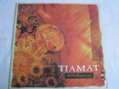 Tiamat-wildhoney,Top