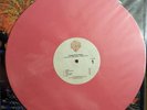 Porno for Pyros (LP) Pink Vinyl