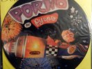 Porno for Pyros - Pets (12