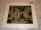 VALOIS(stereo)/BACH