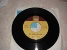 NORTHERN SOUL 45-  ISLEY BROTHERS 