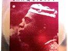 Sun Ra Lanquidity Rare Original LP Philly Jazz HEAR