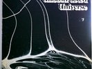 Unobstructed Universe Rare Jazz Funk LP Adamo HEAR