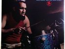 Idris Muhammad Black Rhythm Revolution Prestige Funk