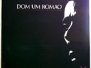 Dom Um Romao Rare Brazil Jazz Funk LP Muse Orig. HEAR