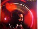 Oliver Sain Main Man Rare Funk LP Abet Original HEAR
