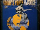 Little Janice Today's Youth Rare Deep Soul LP HEAR MP3