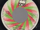Ricardo Marrero Babalonia Rare Latin Funk 45 Orig. HEAR