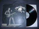 DIRE STRAITS-ON THE ROAD TO PHILADELPHIA - RARE LIVE LP