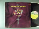 Electric Prunes, The  Mass In F Minor    Psych