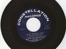 NORTHERN SOUL NOLAN CHANCE  IF HE MAKES YOU LISTEN
