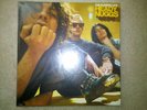 The Flaming Lips Heady Nuggs Box Set (Coloured Vinyl)