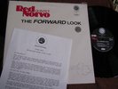 Red Norvo/The Forward Look/Reference Recordings/45 RPM