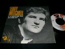 Eddy Mitchell