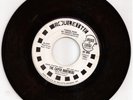 NORTHERN SOUL:THE CAPER BROTHERS