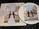 PINK FLOYD WISH YOU WERE HERE 12