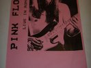 PINK FLOYD 