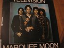 Television - Marquee Moon