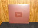 THE AMERICAN ANALOG SET PROMISE OF LOVE VINYL LP