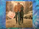 Bob Dylan - FreeWheelin' LP .... very rare 