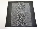 JOY DIVISION- WARSAW - WHITE TYDYE    -LP/RECORD