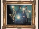 Beatles-Strawberry Fields/Penny Lane-Capitol 5810-PS