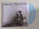 JOHNNY THUNDERS - 7
