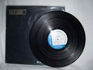 Cannonball Adderley, Somethin' Else, Blue Note 1595, St