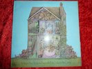 JAN DUKES DE GREY MICE AND RATS IN THE LOFT rare UK ORG
