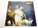DEFTONES - SATURDAY NIGHT WRIST    -LP/RECORD